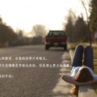 word文档怎么删除空白页删除空白页的6中方法