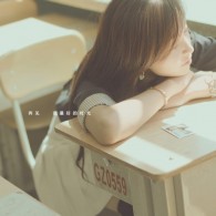 澳门2020开奖结果+开奖历史记录074